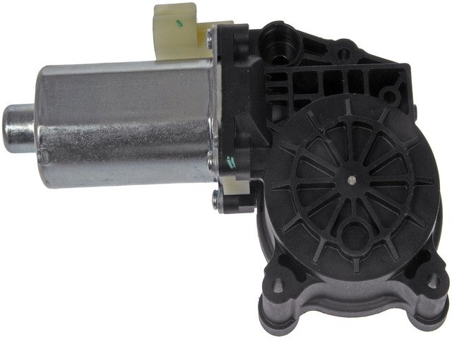 Window Motor Dorman-OE Solutions 742-324