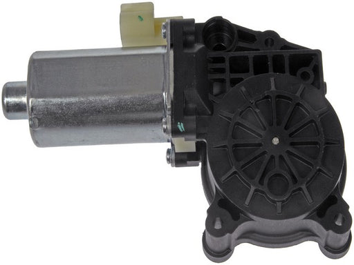 Window Motor Dorman-OE Solutions 742-324
