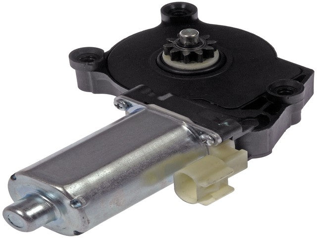 Window Motor Dorman-OE Solutions 742-324