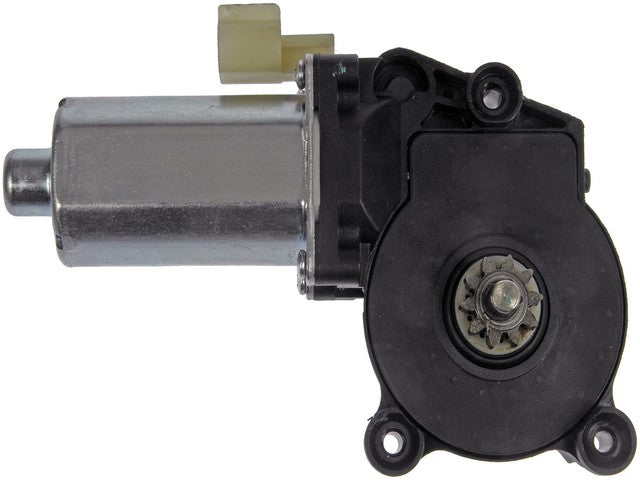 Window Motor Dorman-OE Solutions 742-325
