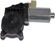 Window Motor Dorman-OE Solutions 742-325
