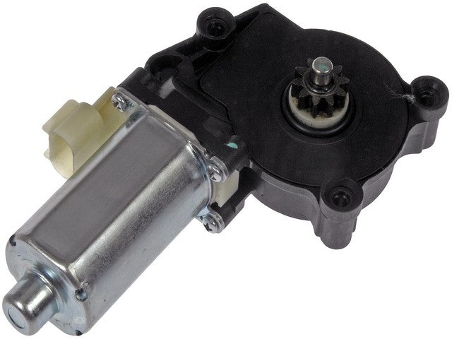 Window Motor Dorman-OE Solutions 742-325