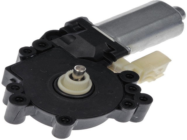 Window Motor Dorman-OE Solutions 742-326