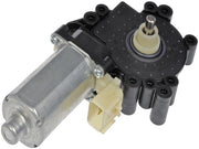 Window Motor Dorman-OE Solutions 742-327