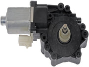 Window Motor Dorman-OE Solutions 742-330