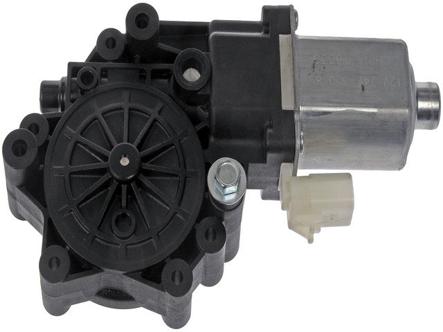 Window Motor Dorman-OE Solutions 742-330