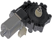 Window Motor Dorman-OE Solutions 742-330