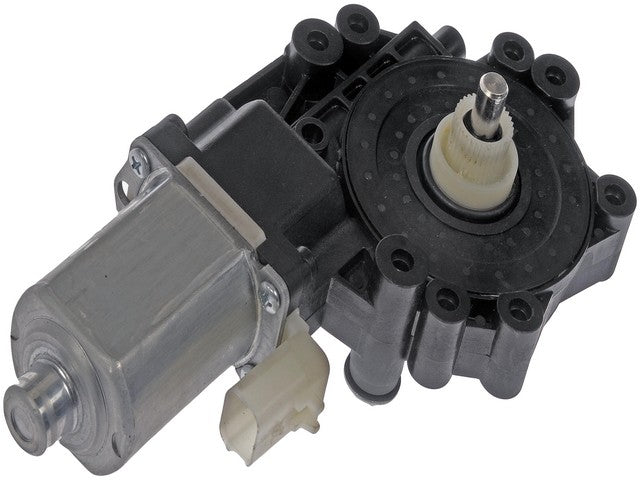 Window Motor Dorman-OE Solutions 742-330