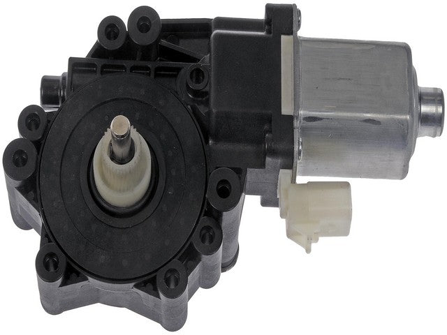 Window Motor Dorman-OE Solutions 742-331