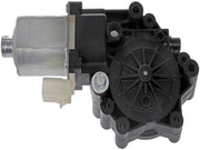 Window Motor Dorman-OE Solutions 742-331