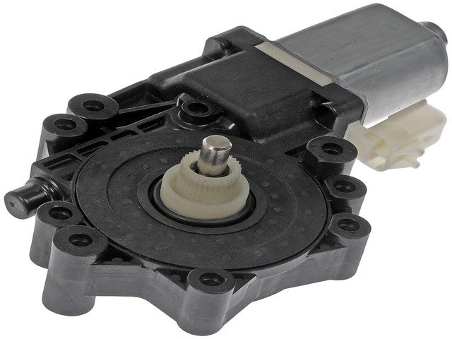 Window Motor Dorman-OE Solutions 742-331