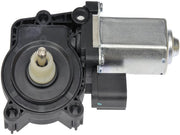 Window Motor Dorman-OE Solutions 742-332