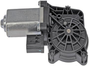 Window Motor Dorman-OE Solutions 742-332