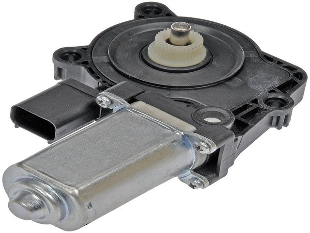Window Motor Dorman-OE Solutions 742-332