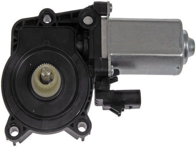 Window Motor Dorman-OE Solutions 742-334