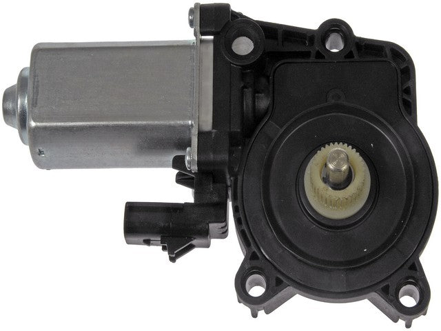 Window Motor Dorman-OE Solutions 742-335