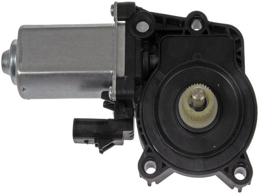 Window Motor Dorman-OE Solutions 742-335