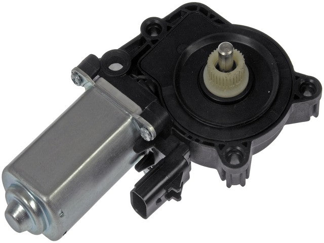 Window Motor Dorman-OE Solutions 742-335