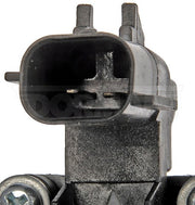 Window Motor Dorman-OE Solutions 742-336