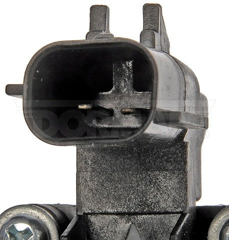 Window Motor Dorman-OE Solutions 742-336