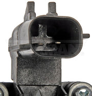 Window Motor Dorman-OE Solutions 742-337