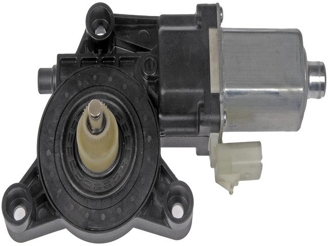 Window Motor Dorman-OE Solutions 742-339