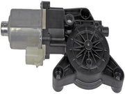 Window Motor Dorman-OE Solutions 742-339
