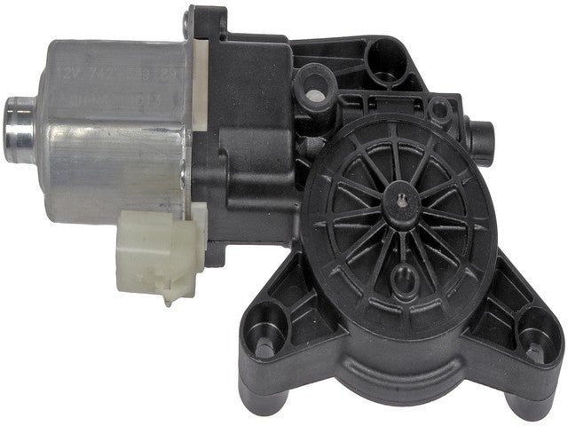 Window Motor Dorman-OE Solutions 742-339
