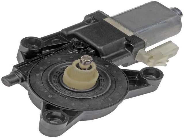 Window Motor Dorman-OE Solutions 742-339