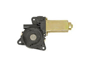Window Motor Dorman-OE Solutions 742-343
