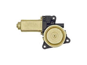 Window Motor Dorman-OE Solutions 742-343
