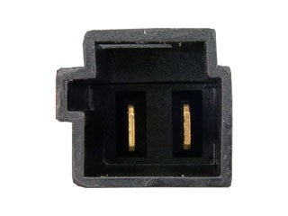 Window Motor Dorman-OE Solutions 742-343
