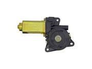 Window Motor Dorman-OE Solutions 742-344