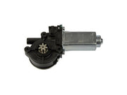 Window Motor Dorman-OE Solutions 742-345