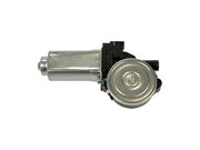Window Motor Dorman-OE Solutions 742-345