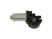 Window Motor Dorman-OE Solutions 742-346