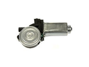 Window Motor Dorman-OE Solutions 742-346