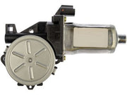 Window Motor Dorman-OE Solutions 742-351