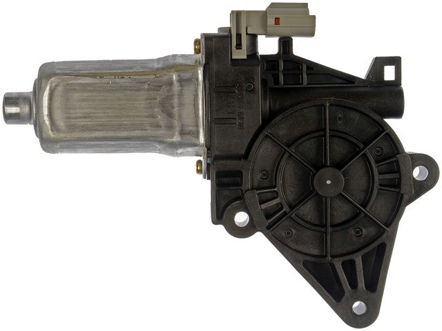 Window Motor Dorman-OE Solutions 742-352