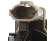 Window Motor Dorman-OE Solutions 742-353