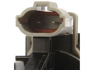 Window Motor Dorman-OE Solutions 742-353