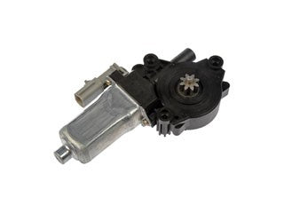 Window Motor Dorman-OE Solutions 742-354