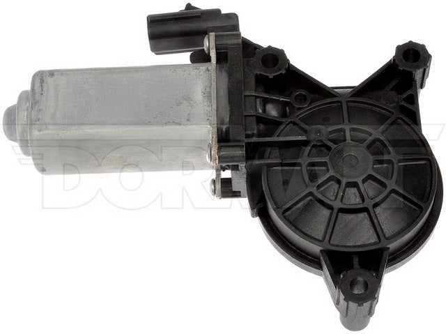 Window Motor Dorman-OE Solutions 742-368