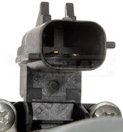 Window Motor Dorman-OE Solutions 742-368