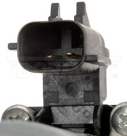 Window Motor Dorman-OE Solutions 742-369