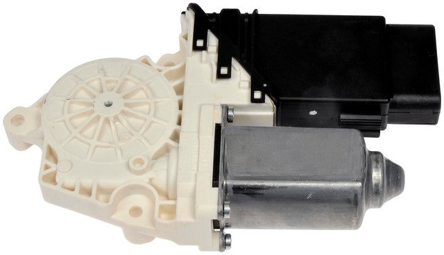 Window Motor Dorman-OE Solutions 742-370