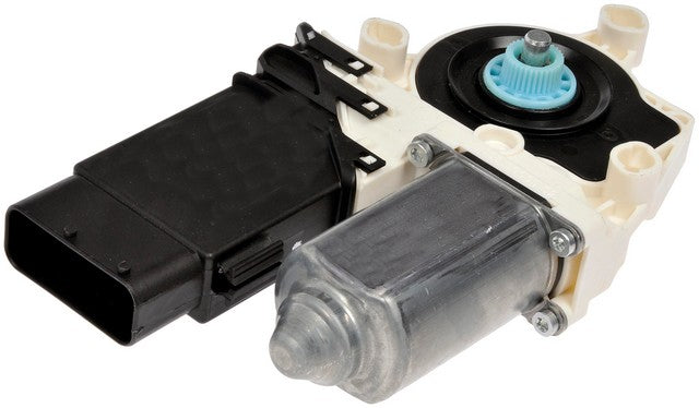 Window Motor Dorman-OE Solutions 742-370