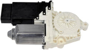 Window Motor Dorman-OE Solutions 742-371