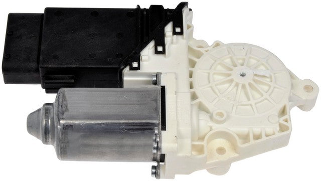 Window Motor Dorman-OE Solutions 742-371