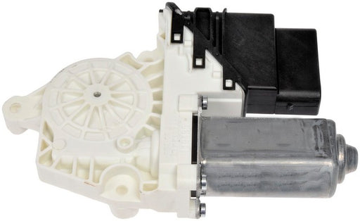 Window Motor Dorman-OE Solutions 742-372